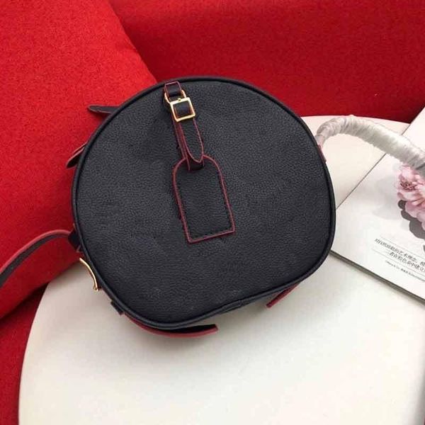 m45390 made in real leather clutch purse handbag bag woman bag shoulder bag serial number insid 03
m45390 made in real leather clutch purse handbag bag woman bag shoulder bag serial number insid 03