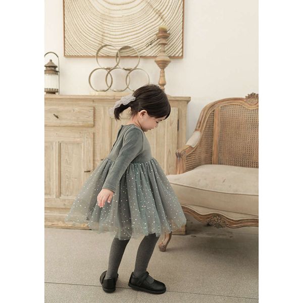 2020 girls' fashionable sequined princs autumn new warm and comfortable double side veet mh drs, Red;yellow
2020 girls' fashionable sequined princs autumn new warm and comfortable double side veet mh drs, Red;yellow