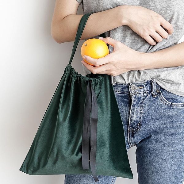 storage bags inside insulation package outdoor hand carrying bag portable bento lunch for women nordic style cooler box
storage bags inside insulation package outdoor hand carrying bag portable bento lunch for women nordic style cooler box