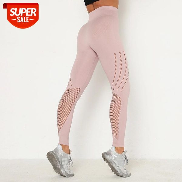 normov workout women leggings casual mesh polyester leggings high elastic waist push up ankle-length fitness female leggins #px8q, Black;white
normov workout women leggings casual mesh polyester leggings high elastic waist push up ankle-length fitness female leggins #px8q, Black;white