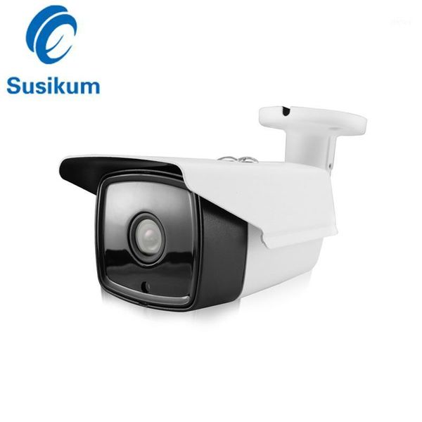 h.265 security camera ip outdoor 2mp ultral low illumination 0.0001 lux full color starlight sony imx307 onvif 1080p ip camera1
h.265 security camera ip outdoor 2mp ultral low illumination 0.0001 lux full color starlight sony imx307 onvif 1080p ip camera1