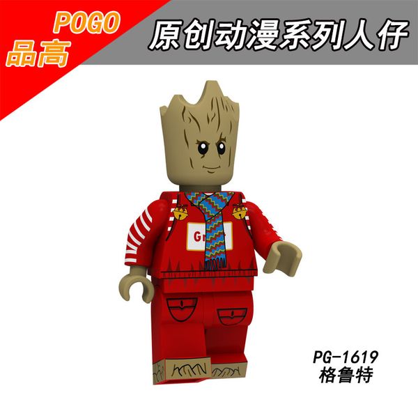 block toys christmas series superheroes building block man gurut harleen quinzel movie blocks selling educational toys gift of the
block toys christmas series superheroes building block man gurut harleen quinzel movie blocks selling educational toys gift of the