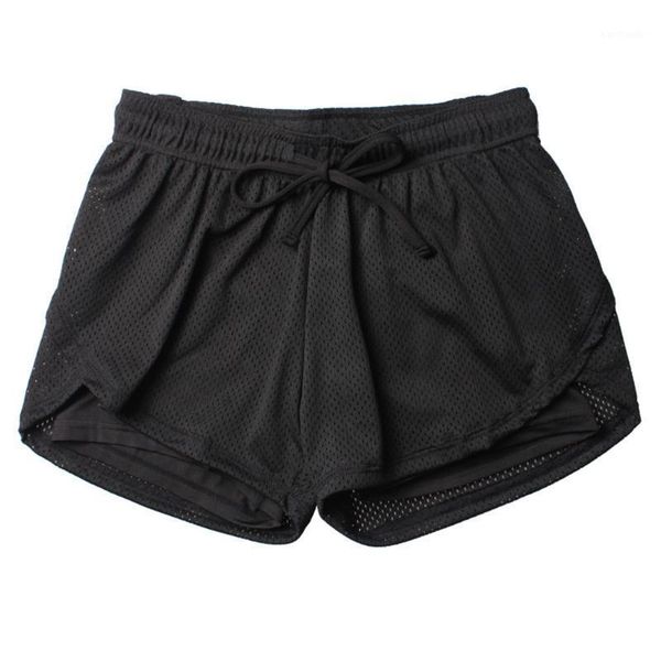 yoga outfits gym women shorts high waist summer women's sports fitness anti emptied quick-dry short feminino outdoor shorts1, White;red
yoga outfits gym women shorts high waist summer women's sports fitness anti emptied quick-dry short feminino outdoor shorts1, White;red