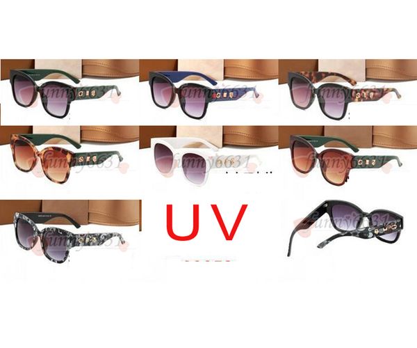 summer woman fashion cycling sunglasses man driving glasses riding wind cool sun glasses ladies becah sun glasses adumbral uv ing, White;black
summer woman fashion cycling sunglasses man driving glasses riding wind cool sun glasses ladies becah sun glasses adumbral uv ing, White;black