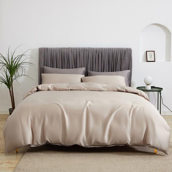 luxury grade 100% silk bedding set beauty super soft pillowcase king duvet cover flat sheet or fitted
luxury grade 100% silk bedding set beauty super soft pillowcase king duvet cover flat sheet or fitted