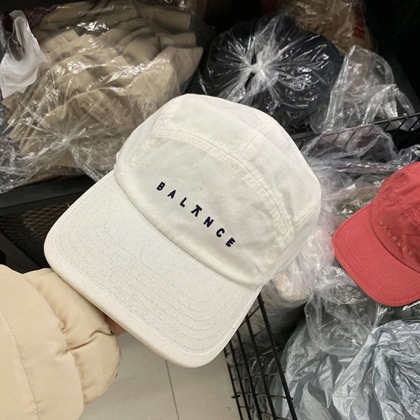 spring summer character korean letters embroidery student baseball cap cotton casual hat men and women lovers fashion, Blue;gray
spring summer character korean letters embroidery student baseball cap cotton casual hat men and women lovers fashion, Blue;gray