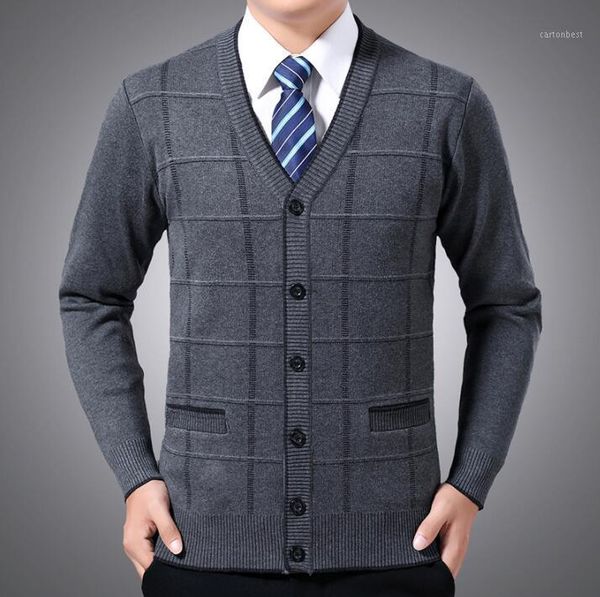 men's sweaters christmas cardigan men clothes mens middle-aged and elderly sweater sueter hombre erkek kazak homme b2881, White;black
men's sweaters christmas cardigan men clothes mens middle-aged and elderly sweater sueter hombre erkek kazak homme b2881, White;black