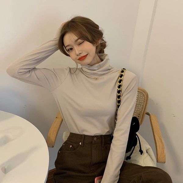 2021 new female part autumn winter upper and high support the thickened collar rgq4, White
2021 new female part autumn winter upper and high support the thickened collar rgq4, White