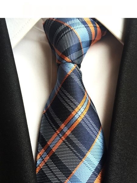 pw8f skull men's polyester tie 5 necktie boy casual narrow cm for width leisure musical piano rainbow striped plaid gravata male ties, Blue;purple
pw8f skull men's polyester tie 5 necktie boy casual narrow cm for width leisure musical piano rainbow striped plaid gravata male ties, Blue;purple