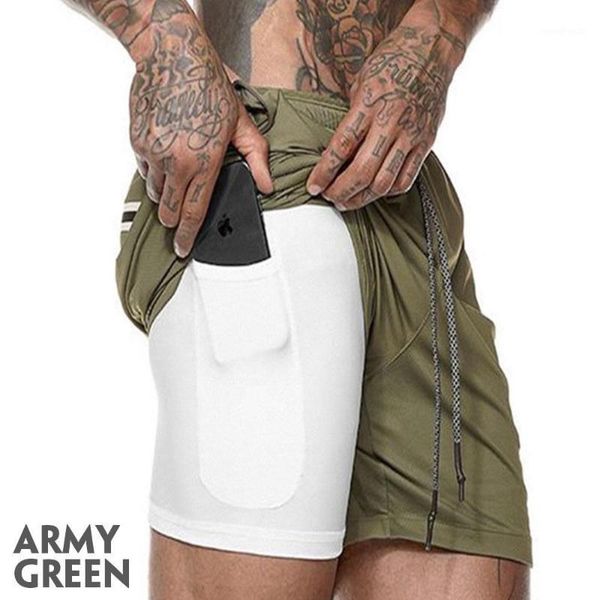 running shorts 2 in 1 jogging gym training quick-drying beach short men's bodybuilding with pocket short1, Black;blue
running shorts 2 in 1 jogging gym training quick-drying beach short men's bodybuilding with pocket short1, Black;blue