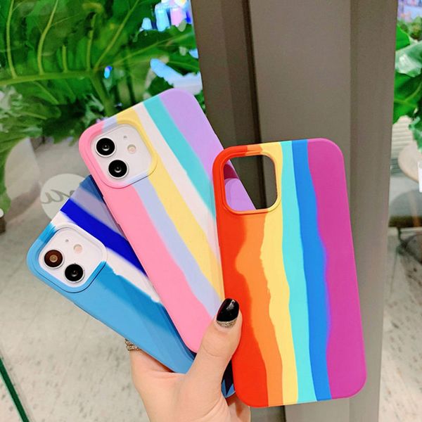 luxury shockproof silicone ca iphone 11 x xr xs max case 12 pro max 8 7 plus liquid silicone back cover
luxury shockproof silicone ca iphone 11 x xr xs max case 12 pro max 8 7 plus liquid silicone back cover