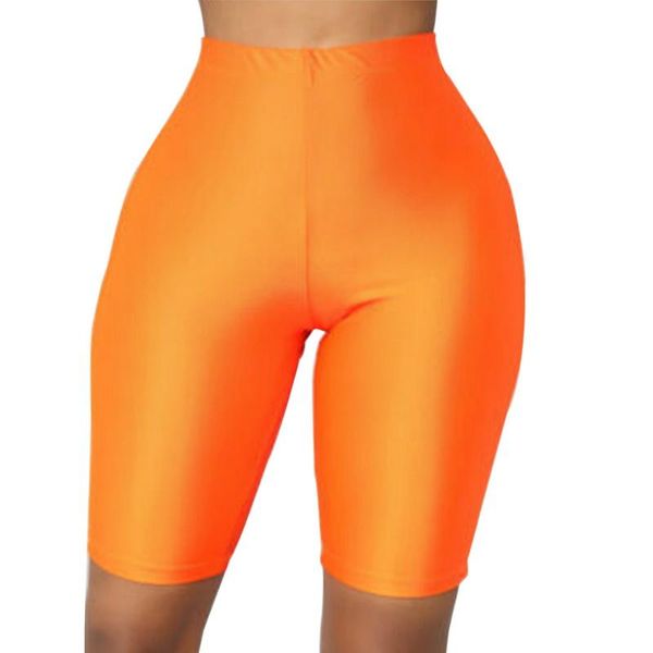 women high waist yoga shorts fluorescence green pink black shiny skinny shorts leggings workout sport gym fitness 270031, White;red
women high waist yoga shorts fluorescence green pink black shiny skinny shorts leggings workout sport gym fitness 270031, White;red