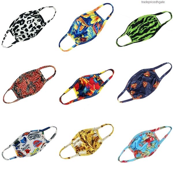 factoryzp776 layer valve breathing reusable protective k&95% filter mask designer printed masks mascherine fashion black face shi #
factoryzp776 layer valve breathing reusable protective k&95% filter mask designer printed masks mascherine fashion black face shi #