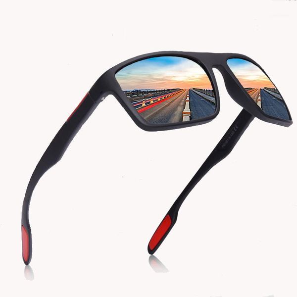sunglasses black polarized men driving/sports oval shades for men/women uv400 eyewear male female1, White;black
sunglasses black polarized men driving/sports oval shades for men/women uv400 eyewear male female1, White;black