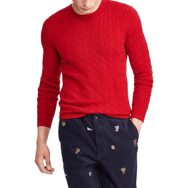 men's sweaters 2021 sweater men cotton o-neck pullover autumn winter thick solid de yq clothing knitted casual male pull, White;black
men's sweaters 2021 sweater men cotton o-neck pullover autumn winter thick solid de yq clothing knitted casual male pull, White;black