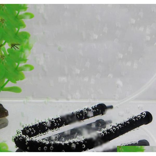 aquarium flexible air curtain diffuser tube tubing pump stone 45cm aquariums accessories pet products zyzav
aquarium flexible air curtain diffuser tube tubing pump stone 45cm aquariums accessories pet products zyzav
