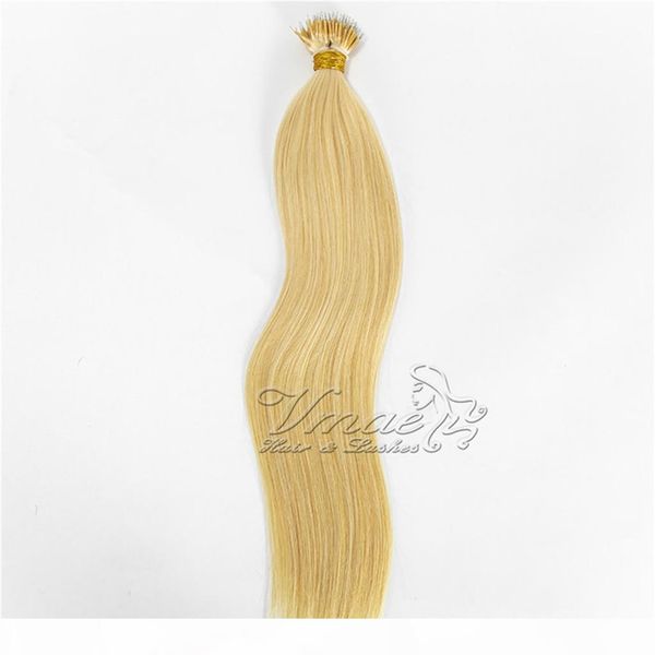 vm 1g strand 100g nano ring hair extension 14" to 26" straight micro ring straight virgin human hair vmae hair, Black
vm 1g strand 100g nano ring hair extension 14" to 26" straight micro ring straight virgin human hair vmae hair, Black
