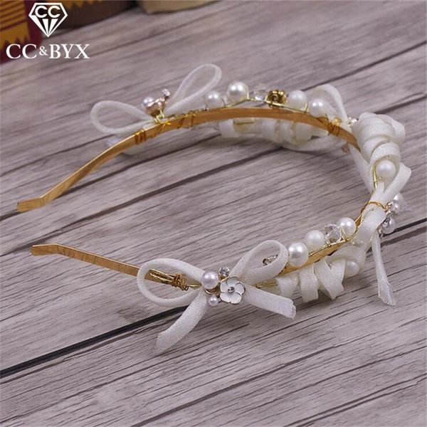 jewelry butterfly tiaras exquisite handmade flowers hairbands for women wedding decorations hair bridal accessories 1288, Golden;silver
jewelry butterfly tiaras exquisite handmade flowers hairbands for women wedding decorations hair bridal accessories 1288, Golden;silver