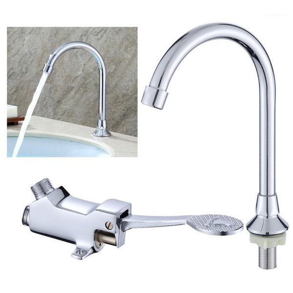 durable outlet inlet sanitary laboratory fittings hands silver floor mount washing foot pedal faucet set touchless1
durable outlet inlet sanitary laboratory fittings hands silver floor mount washing foot pedal faucet set touchless1