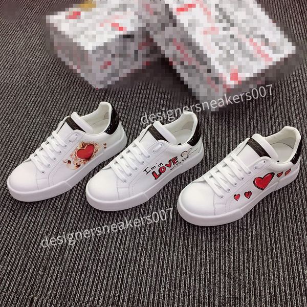 new woman shoes fashion women shoes men's leather lace up platform oversized sole sneakers white black casual hc190709
new woman shoes fashion women shoes men's leather lace up platform oversized sole sneakers white black casual hc190709