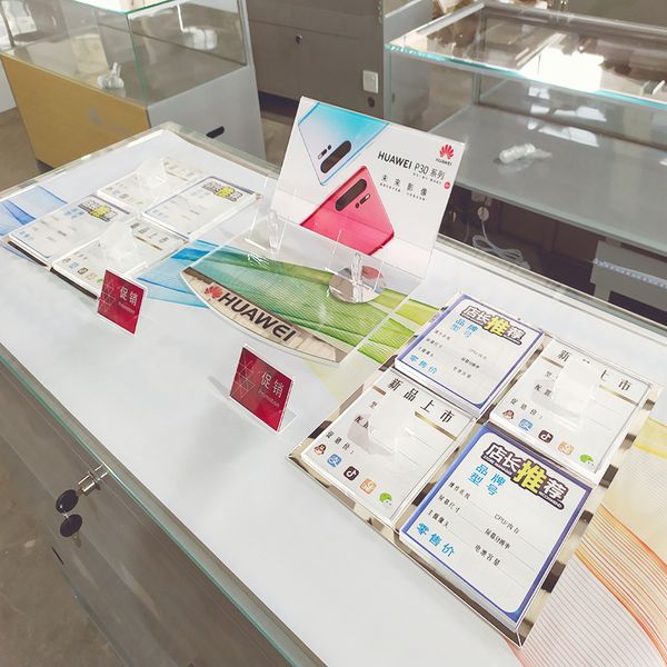 4fds2awstand for cell display showcase mobile phone acrylic holder in glass counter 
4fds2awstand for cell display showcase mobile phone acrylic holder in glass counter