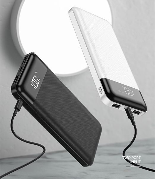 led qc3.0 power bank 10000mah 5v 2.1a mirror screen poverbank external battery portable charger 10000 mah powerbank
led qc3.0 power bank 10000mah 5v 2.1a mirror screen poverbank external battery portable charger 10000 mah powerbank