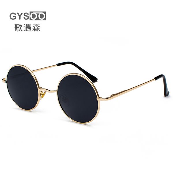 metrosexual, wu yifan, тот же тикток, солнцезащитные очки, зеркало принца
metrosexual, wu yifan, тот же тикток, солнцезащитные очки, зеркало принца