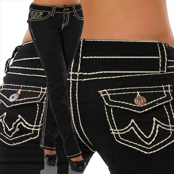 plus size black high waist mom jeans women 2020 vintage washed full length boyfriend jeans blue denim pants trousers female
plus size black high waist mom jeans women 2020 vintage washed full length boyfriend jeans blue denim pants trousers female