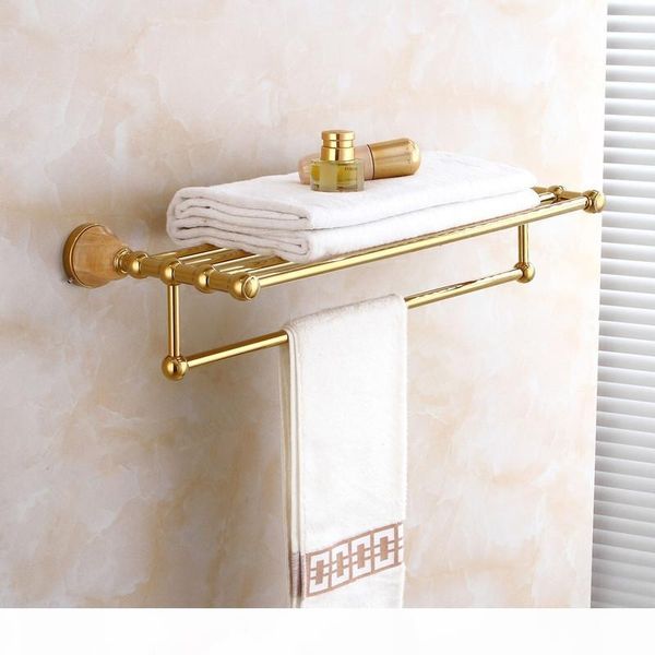 modern luxury gold bath hardware sets copper jade base toilet paper towel holder rack towel ring bathroom accessories bbyski wrhome
modern luxury gold bath hardware sets copper jade base toilet paper towel holder rack towel ring bathroom accessories bbyski wrhome