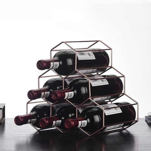 wrought iron art beehive wine storage rack ornamental metal three tiers bottle holder wine cellar decor handicraft accessories1
wrought iron art beehive wine storage rack ornamental metal three tiers bottle holder wine cellar decor handicraft accessories1