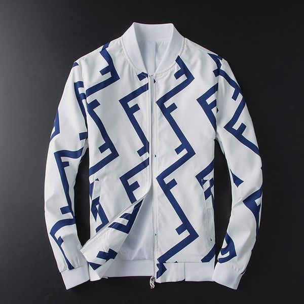 new arrival luxury 2021 rib men embroidered jackets abstract digital jacket c25 i2ua, Black;brown
new arrival luxury 2021 rib men embroidered jackets abstract digital jacket c25 i2ua, Black;brown
