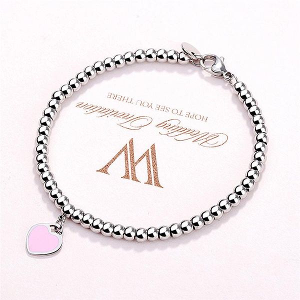 new amazing cute bracelet gs stainless steel bangles for women ladies 2018 summer fashion woman bracelet homme wedding engagement jewelry g5, Golden;silver
new amazing cute bracelet gs stainless steel bangles for women ladies 2018 summer fashion woman bracelet homme wedding engagement jewelry g5, Golden;silver