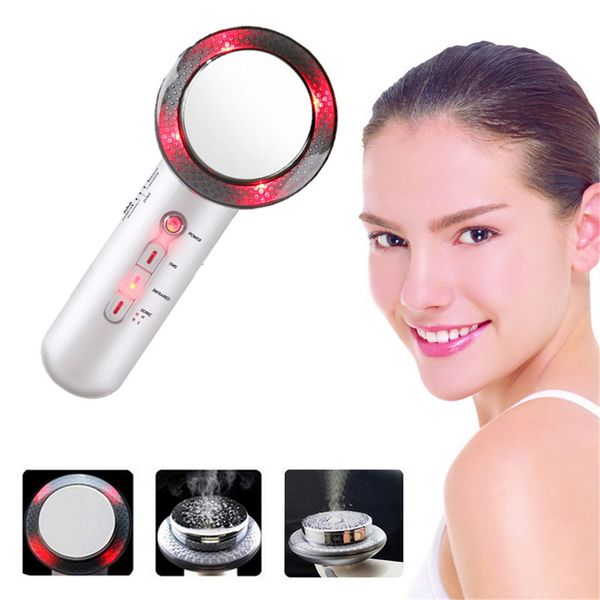 ultrasoundcavitationemsbodyslimmingmassagerweightlossanticellulitefatburnergalvanicinfraredultrasonictherapy raben
ultrasoundcavitationemsbodyslimmingmassagerweightlossanticellulitefatburnergalvanicinfraredultrasonictherapy raben