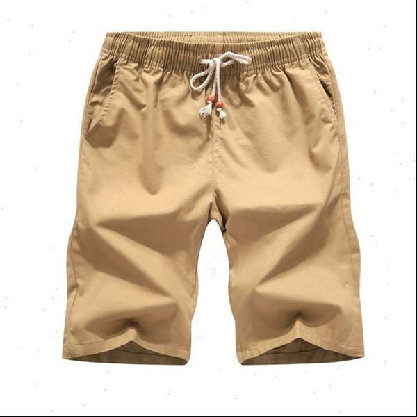 2020 colorful cotton linen summer shorts men beach shorts mens khaki joggers shorts casual white sweatshorts 5xl lots sale, White;black
2020 colorful cotton linen summer shorts men beach shorts mens khaki joggers shorts casual white sweatshorts 5xl lots sale, White;black