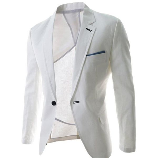 business suit vest pants 1 pieces sets slim suits wedding party white navy blazers jacket mens business groomsman pants vest suit, White;black
business suit vest pants 1 pieces sets slim suits wedding party white navy blazers jacket mens business groomsman pants vest suit, White;black