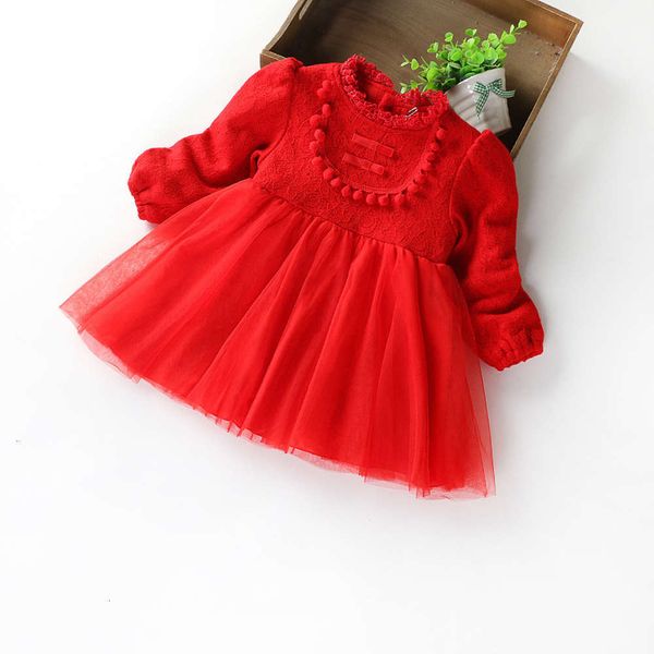 winter ba and zhang plush autumn princs girl's 100 day year ball drs 2090, Red;yellow
winter ba and zhang plush autumn princs girl's 100 day year ball drs 2090, Red;yellow