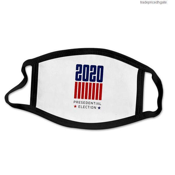 factoryhc6gblack designer mouth mask custom trump personalized face ice silk cotton breathable dustproof reusable masks for c
factoryhc6gblack designer mouth mask custom trump personalized face ice silk cotton breathable dustproof reusable masks for c