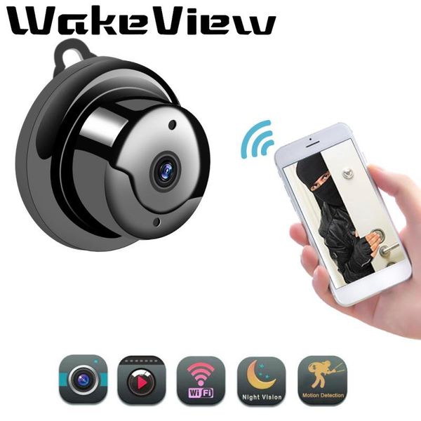 wakeview wifi camera indoor ip camera 960p cctv security cameras ip wireless ir home surveillance baby monitor
wakeview wifi camera indoor ip camera 960p cctv security cameras ip wireless ir home surveillance baby monitor