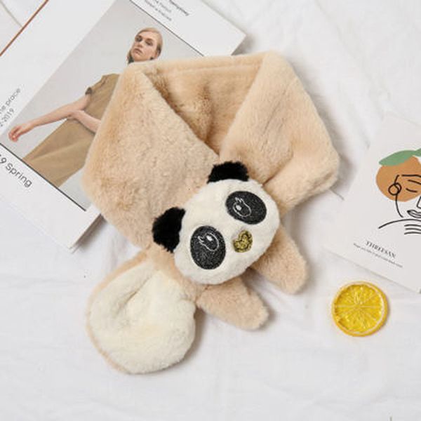 new scarfs parent-child luxury scarf plush rabbit fur imitation rabbit fur autumn and winter boys and girls bibs to keep warm in winter, Blue;gray
new scarfs parent-child luxury scarf plush rabbit fur imitation rabbit fur autumn and winter boys and girls bibs to keep warm in winter, Blue;gray