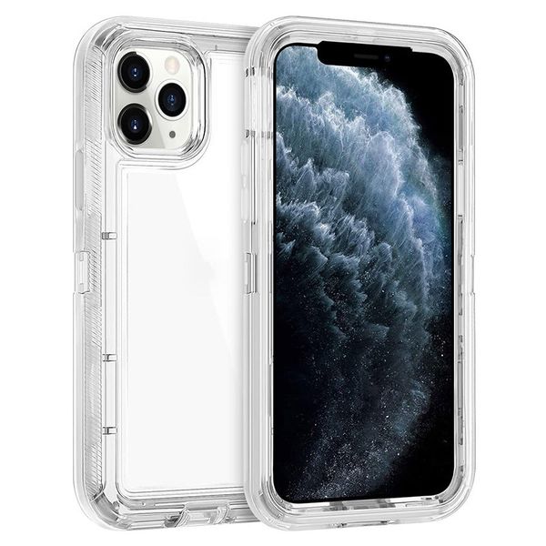 for iphone 12 case heavy duty 3in1 defender case soft tpu bumper clear hybrid back cover for iphone 11 pro max
for iphone 12 case heavy duty 3in1 defender case soft tpu bumper clear hybrid back cover for iphone 11 pro max