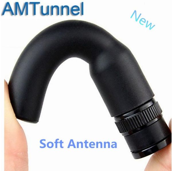 walkie talkie sma-m antena sf20 ham radio hf transceptor for wouxun yaesu vx-3r tongfa uv-985 c9004m
walkie talkie sma-m antena sf20 ham radio hf transceptor for wouxun yaesu vx-3r tongfa uv-985 c9004m