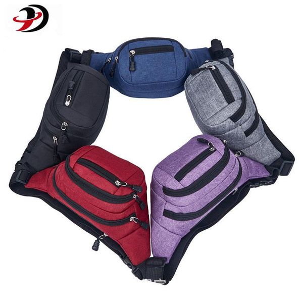 waist bag female belt new brand fashion waterproof chest handbag ladies waist belly bags purse streetwear bag sac banane
waist bag female belt new brand fashion waterproof chest handbag ladies waist belly bags purse streetwear bag sac banane