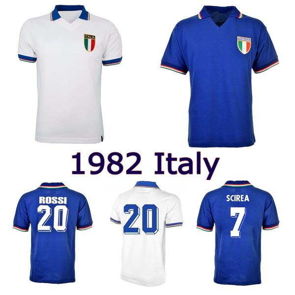 1982 italy retro soccer jersey 82 rossi tardelli scirea graziani zoff vintage classic football shirt, Black;yellow
1982 italy retro soccer jersey 82 rossi tardelli scirea graziani zoff vintage classic football shirt, Black;yellow