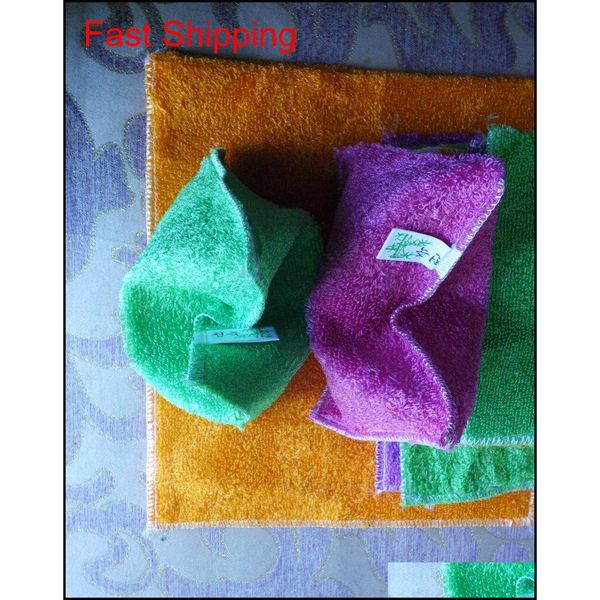 bamboo fiber towels magic cleaning cloth dish wash towels 23*18cm oil clean your kitchenware dishes without d qylygk homes2011
bamboo fiber towels magic cleaning cloth dish wash towels 23*18cm oil clean your kitchenware dishes without d qylygk homes2011