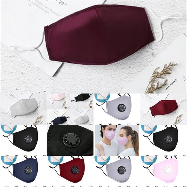 factorya0pefilter designer printed replaceable black fashion reusable washable dust-proof face mask breathable
factorya0pefilter designer printed replaceable black fashion reusable washable dust-proof face mask breathable