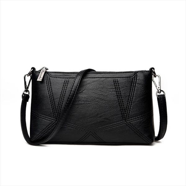 fashion women day clutches pu leather clutch bag small crossbody bags for women envelope shoulder bag mini ladies purse evening
fashion women day clutches pu leather clutch bag small crossbody bags for women envelope shoulder bag mini ladies purse evening