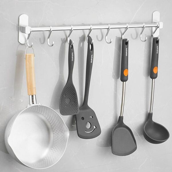 new kitchen hanging hook storage hanger self adhesive holder bedroom bathroom sundries hooks organizer rack
new kitchen hanging hook storage hanger self adhesive holder bedroom bathroom sundries hooks organizer rack