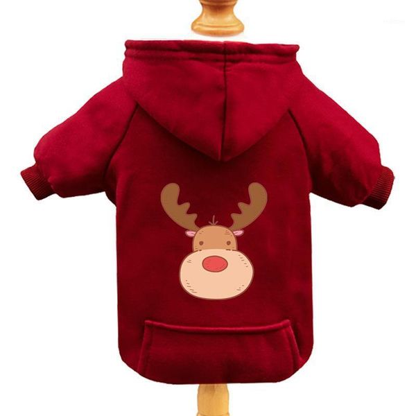 elk flamingo pattern pet clothes dog hoodie winter xxxs dog clothes chihuahua teacup puppy cat hoodie sweater for dogs1
elk flamingo pattern pet clothes dog hoodie winter xxxs dog clothes chihuahua teacup puppy cat hoodie sweater for dogs1
