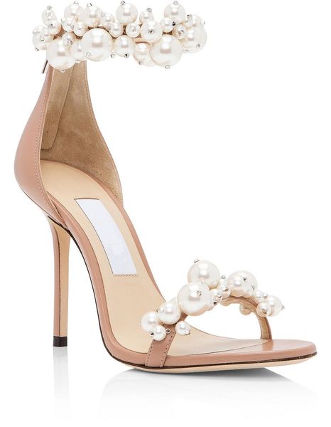 luxurious summer dress shoes maisel pearl embellished sandals shoe ankle strap women elegant designer brand maisel high heels lady comfort f, Black
luxurious summer dress shoes maisel pearl embellished sandals shoe ankle strap women elegant designer brand maisel high heels lady comfort f, Black