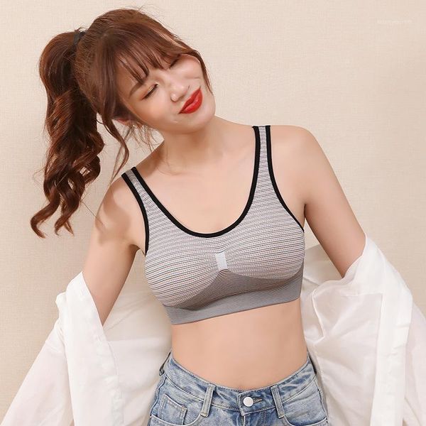 bustiers & corsets thread wide shoulder u back sling beauty tube underwear women without steel ring gathered to wrap the chest 20211, Black;white
bustiers & corsets thread wide shoulder u back sling beauty tube underwear women without steel ring gathered to wrap the chest 20211, Black;white